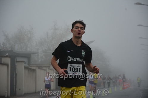 La Fleuryssoise2025/FLEURY2025_01400.JPG